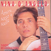 Nino D'Angelo | Amore... sotto 'e stelle
