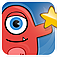 Daily Free Icon