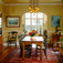 Dining Rooms Design