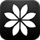 Privalia Mobile
