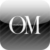 OM MAGAZINE ONLINE