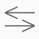 Currency Converter Calculator